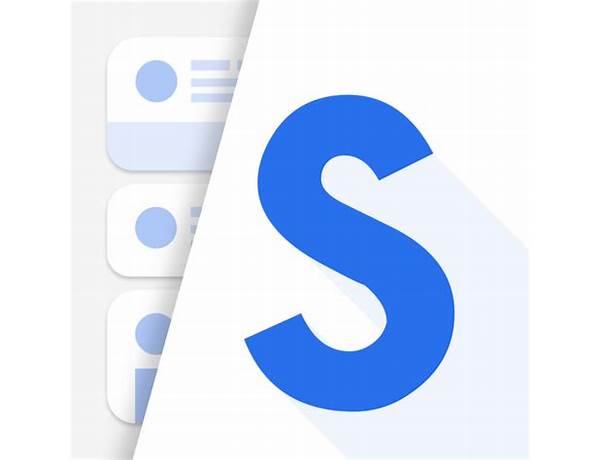 Swipe for Facebook - Mini FB for Android - Download the APK from Habererciyes